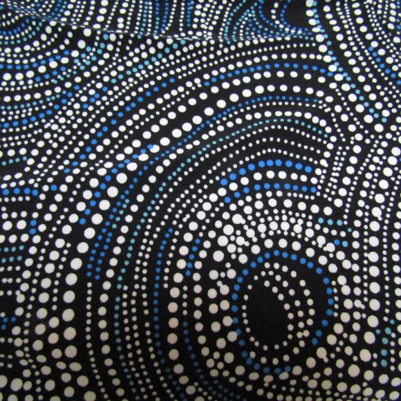 Tommy  Hilfiger Blouse - Picture 6 of 9